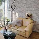 Appartement #heimatliebe