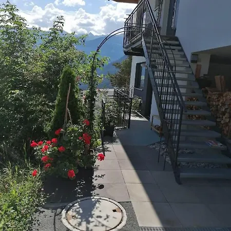 #heimatliebe * אימסט