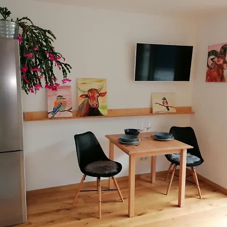 #heimatliebe אימסט