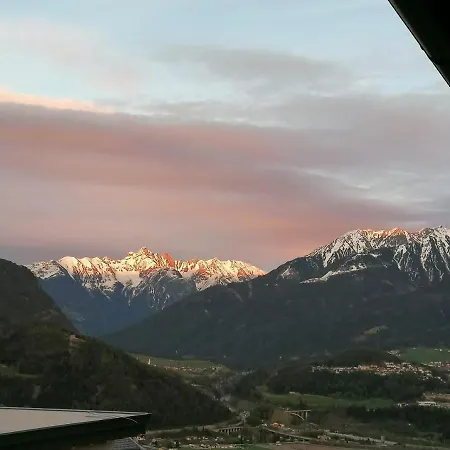 דירה #heimatliebe