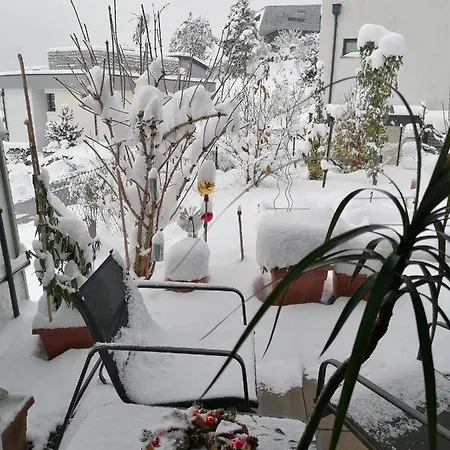 #heimatliebe Apartament Imst