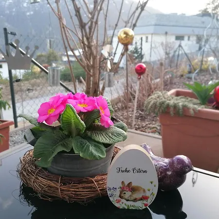 #heimatliebe