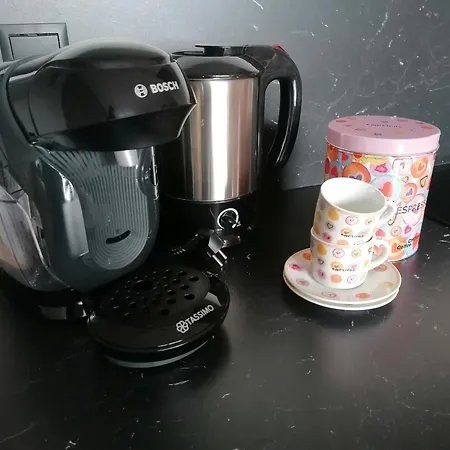 #heimatliebe אימסט