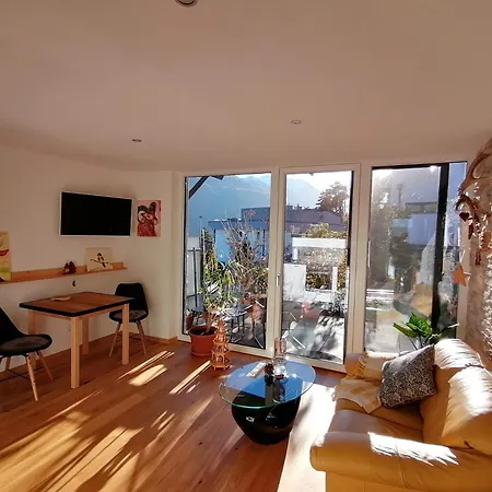 #heimatliebe אימסט