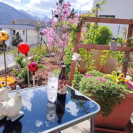 #heimatliebe אימסט