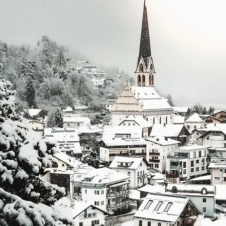 #heimatliebe אימסט