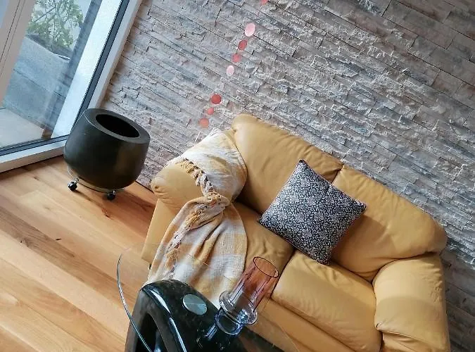 #heimatliebe Apartamento Imst