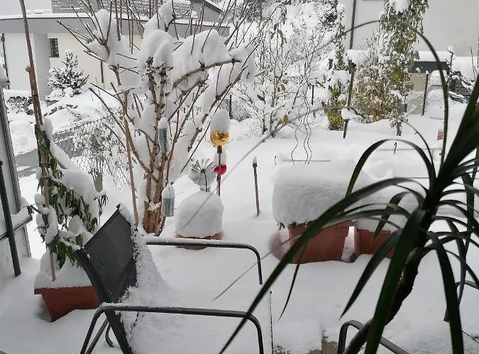 #heimatliebe Apartamento Imst