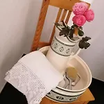 #heimatliebe 公寓