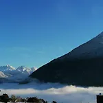 #heimatliebe 公寓 *