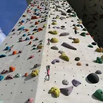 #heimatliebe