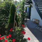 #heimatliebe