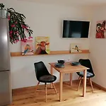 #heimatliebe Имст